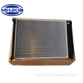 25310-C2000 Radiator and Fan